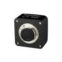 Bresser Optics MikroCamII must 12 MP CMOS