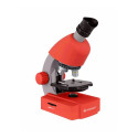 Bresser Optics Junior 40x-640x optiline mikroskoop