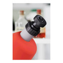 Bresser Optics Junior 40x-640x optiline mikroskoop