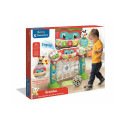 CLE BABY interactive gateway 50926