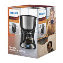 Philips Daily Collection HD7459/20 kohvimasin