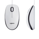 Logitech hiir M100