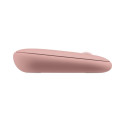 Logitech 910-007014 reis ambidekster juhtmevaba + Bluetooth optiline 4000 DPI hiir