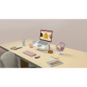 Logitech 910-007014 reis ambidekster juhtmevaba + Bluetooth optiline 4000 DPI hiir