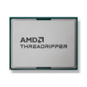AMD Ryzen Threadripper 9960X protsessor