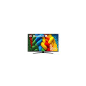 TV 50NANO81A3A