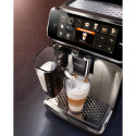 Philips EP5447/90 täisautomaatne espressomasin 1,8 l