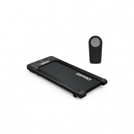 ZIPRO YOUGO treadmill 1000 x 385 mm 6 km/h