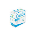 ALANTEC U/UTP Cat.5e LSOH 4PR Eca 305m kaabel