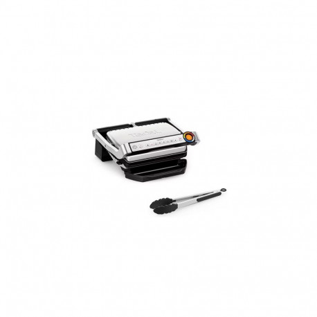 Tefal triikraud GC718D10