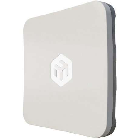 Mikrotik ruuter SXTsq 5 ax