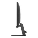 Philips Evnia 24M2N3200S/00 arvutimonitor 60.5 cm (23.8") 1920 x 1080 pikslit Full HD LCD must