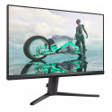 Philips Evnia 24M2N3200S/00 arvutimonitor 60.5 cm (23.8") 1920 x 1080 pikslit Full HD LCD must