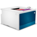 HP Color LaserJet Pro 4202dn värviline printer