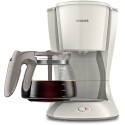 Philips Daily Collection HD7461/00 poolautomaatne tilgakohvimasin 1,2 l