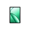 Blackview Tab 60 Wi-fi Allwinner 128 GB 25.6 cm (10.1") 8 GB Wi-Fi 6 (802.11ax) Android 14 Green Blackview Tab 60 Wi-fi Allwinner 128 GB 25.6 cm (10.1") 8 GB Wi-Fi 6 (802.11ax) Android 14 Green