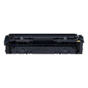 Canon 045 H toonerikassett 1 tk originaal kollane Canon 045 H toonerikassett 1 tk originaal kollane