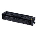 Canon 045 H toonerikassett 1 tk originaal kollane Canon 045 H toonerikassett 1 tk originaal kollane