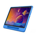 Lenovo Tab 4G Mediatek 128 GB 25,6 cm (10,1") 4 GB Wi-Fi 5 (802.11ac) Android 14 hall
