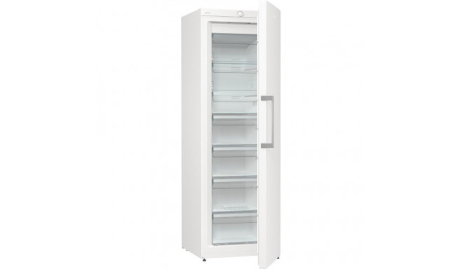 Gorenje sügavkülmik FN619EEW5 BK070B