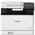 Canon i-SENSYS MF752Cdw Laser A4 1200 x 1200 DPI 33 ppm Wi-Fi