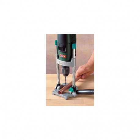 wolfcraft GmbH mobiilne puurimisalus 1 tecmobil