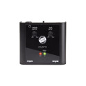 Reloop iPhono 2 16 bit must