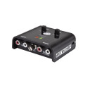 Reloop iPhono 2 16 bit must