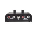 Reloop iPhono 2 16 bit Black