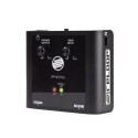 Reloop iPhono 2 16 bit must