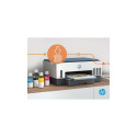HP Smart Tank 720 kõik-ühes termiline tindiprinter A4 4800 x 1200 DPI 15 lk/min Wi-Fi