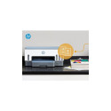HP Smart Tank 720 kõik-ühes termiline tindiprinter A4 4800 x 1200 DPI 15 lk/min Wi-Fi