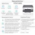 HP Smart Tank 720 kõik-ühes termiline tindiprinter A4 4800 x 1200 DPI 15 lk/min Wi-Fi