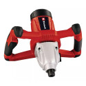 EINHELL SEGAMISMIKSER TC-MX 1400-2 E