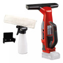 EINHELL AKNAPESUR BRILLIANTO Solo