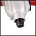 Einhell TC-MX 1400-2 E power stirrer 1400 W 780 RPM