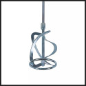 Einhell TC-MX 1400-2 E power stirrer 1400 W 780 RPM