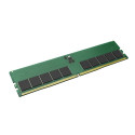 Kingston Technology KSM56E46BD8KM-48HM memory module 48 GB 1 x 48 GB DDR5 5600 MT/s
