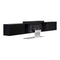 Poly Studio USB Video Bar