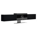 Poly Studio USB Video Bar