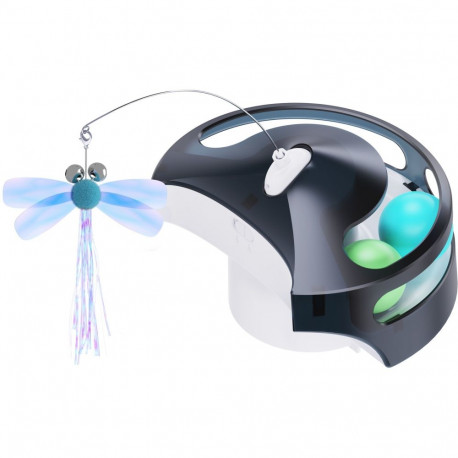 Enabot ROLA PetPal mängumoodul