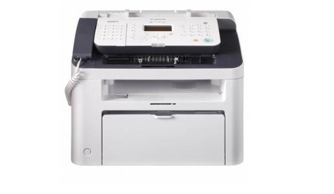 Fax Canon L-170