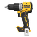 DeWALT DCD805NT-XJ drill 2000 RPM 1.34 kg