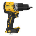 DeWALT DCD805NT-XJ drill 2000 RPM 1.34 kg