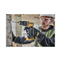 DeWALT DCD805NT-XJ drill 2000 RPM 1.34 kg