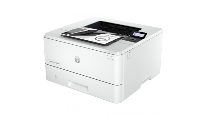 HP LaserJet Pro 4002dn printer 1200 x 1200 DPI A4