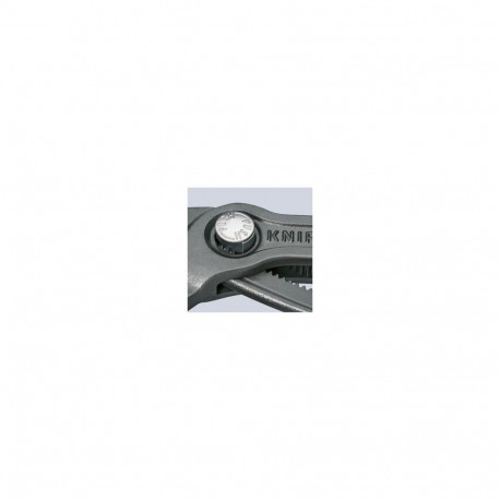 Knipex tangid 87 01 250, soon- ja keeletangid