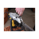 DeWALT DWE398 alligator saw