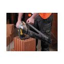 DeWALT DWE398 alligator saw