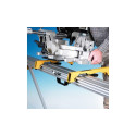 DeWALT DE7023-XJ - geringssavstander